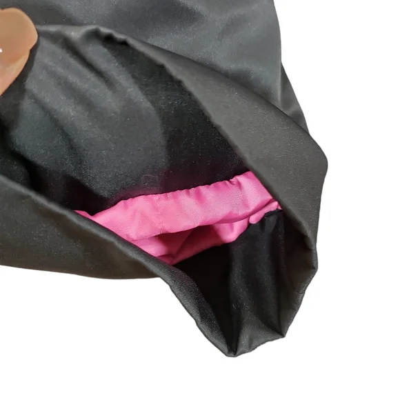 Talbots Midweight Trench Coat - Picture 6 of 15